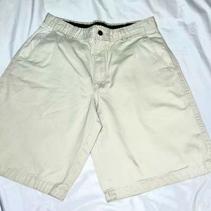 Men’s Shorts